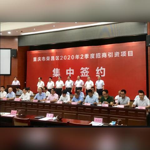 中国最贵的现代陶瓷品牌，揭秘亿元级工艺背后的黄金时代