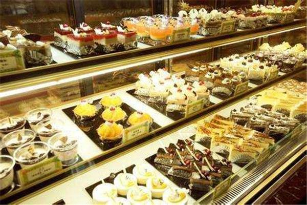 广州自助餐加盟品牌推荐及案例分析
