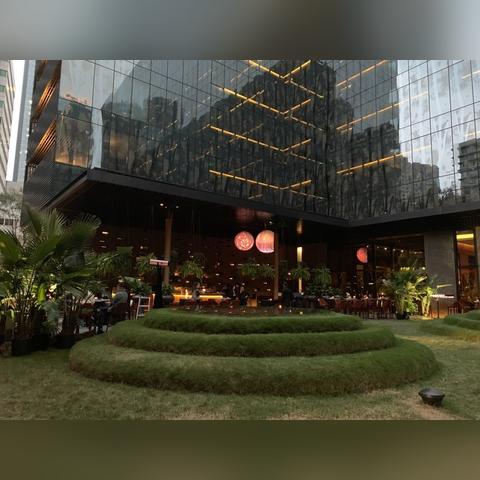 能查个人的酒店入住记录吗？探究与解析