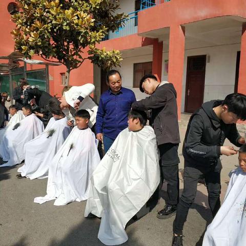 枣庄美发加盟店品牌推荐及案例分析