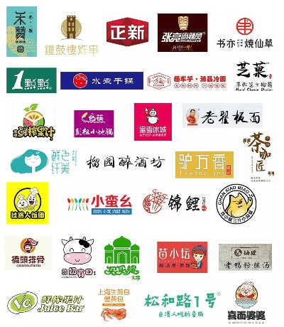 小超市美食品牌加盟热门品牌大盘点