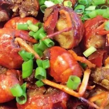 青海小龙虾加盟热门品牌大盘点
