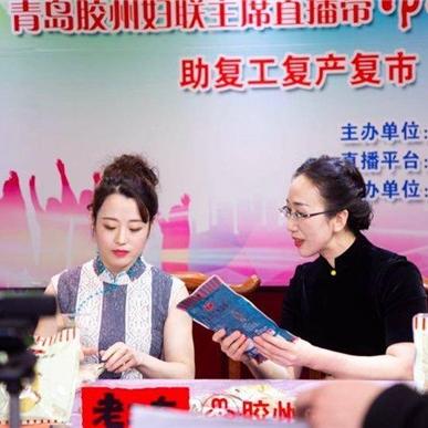 青海小龙虾加盟热门品牌大盘点