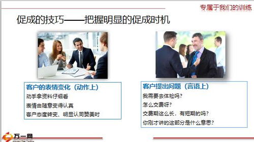微信分付提现要谨慎，解析风险、注意事项与案例分析