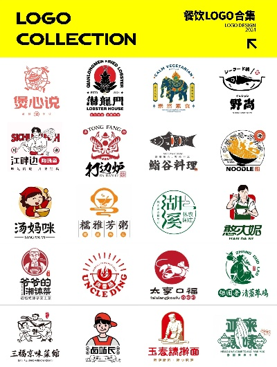 料理店加盟热门品牌大盘点