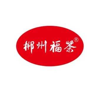郴州果茶加盟店品牌推荐