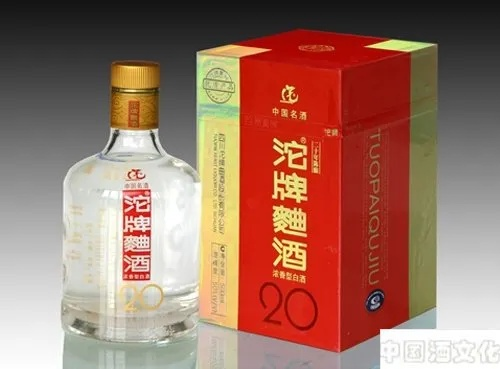沱牌白酒老品牌图片大全，从百年传承到现代创新的全景图鉴