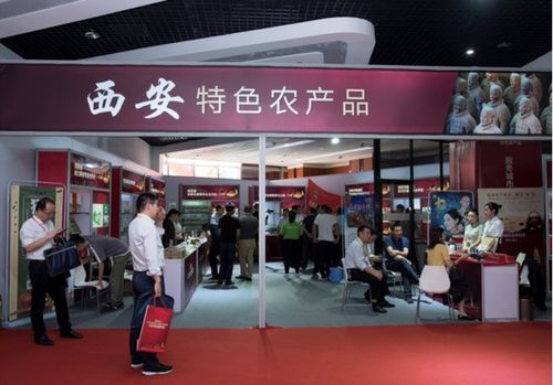 陕西台灯品牌加盟店名录—探访最具潜力的品牌加盟店