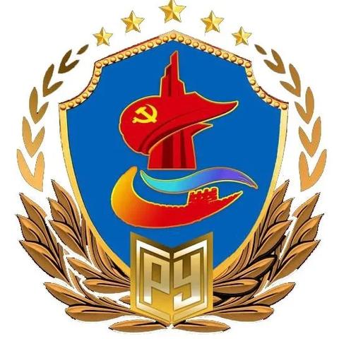 图标品牌大全