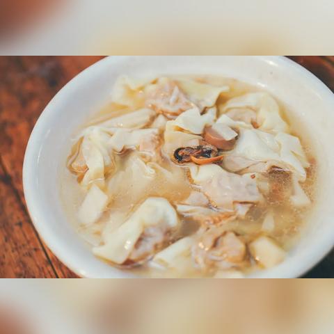 雅安火锅品牌加盟店推荐