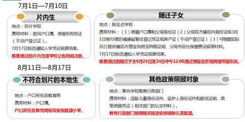 抖音月付提现费2-3个点？手把手教你避坑指南