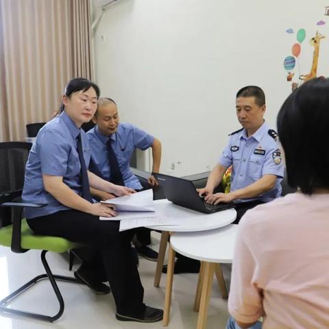 揭秘黑客如何查开房记录，风险警示与防范建议
