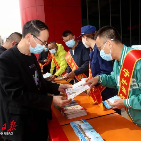 大同外卖加盟店热门品牌一览