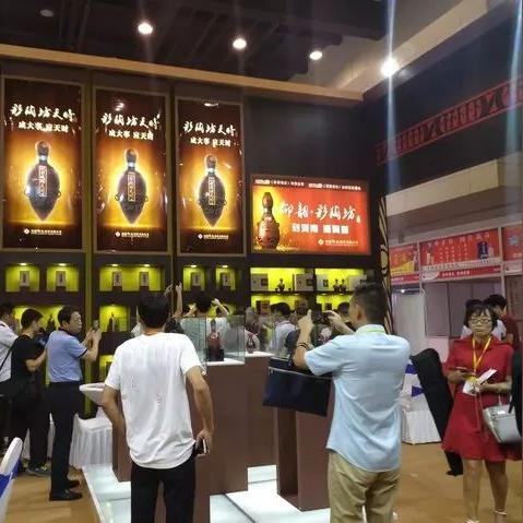 河南钓具加盟店热门品牌推荐