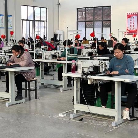 河南钓具加盟店热门品牌推荐