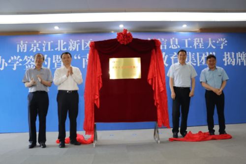 洞头区全景装修公司品牌介绍