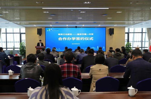 洞头区全景装修公司品牌介绍