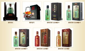 常州白酒品牌加盟店推荐