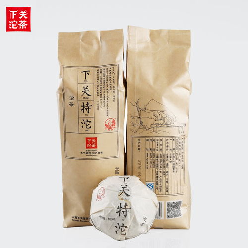 普洱中药面膜品牌全解析，成分、功效与选购指南