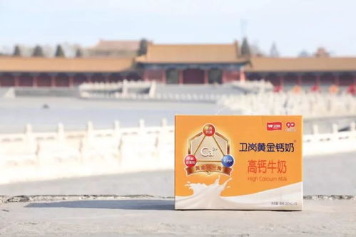 老祖宗的玩具智慧，中国历史悠久的玩具品牌传承与创新发展