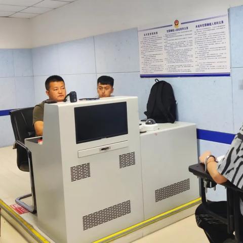 平台被黑后如何追回损失？5步应急指南+真实案例解析