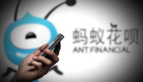 花呗提现全攻略，手把手教你合法合规操作