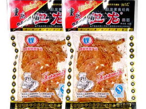 零食界的防腐剂，这些品牌让你放坏都不怕！