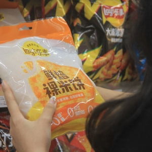 零食界的防腐剂，这些品牌让你放坏都不怕！