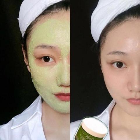 美容院都在推的10大面膜品牌，选对才能白到发光！附避坑指南+真实案例