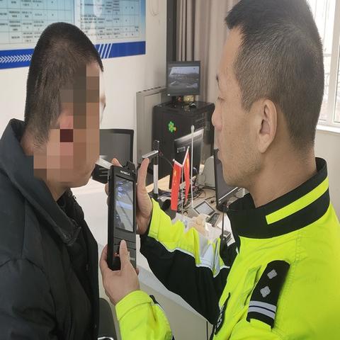 严查平板电脑品牌，守护消费者权益