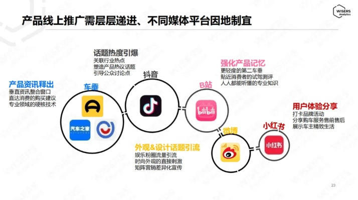 抖音月付如何巧妙通过闲鱼套现—一篇深度解析