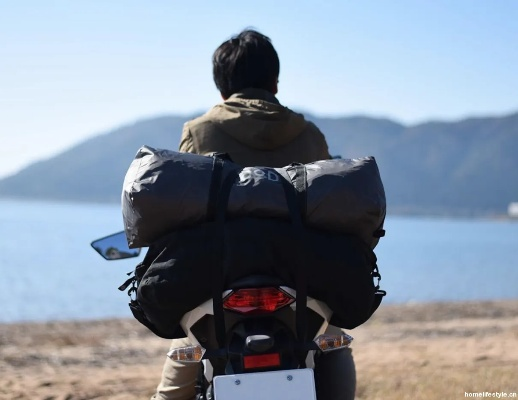 户外品牌Dod的探险之旅