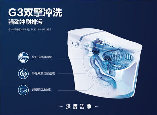 辉远陶陶瓷是几线品牌？从价格到市场定位全解析