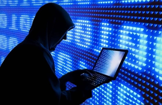正规黑客联系方式在线接单网站