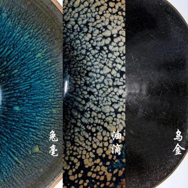 陶瓷植物釉料品牌全解析，从入门到精通的选购指南