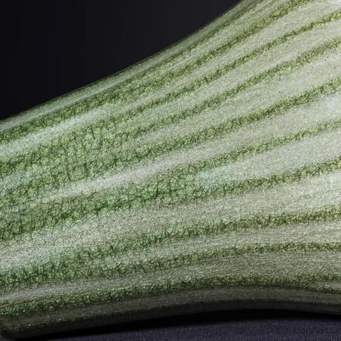 陶瓷植物釉料品牌全解析，从入门到精通的选购指南