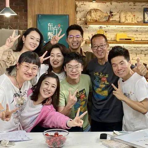 抖音月付额度怎么套出来？