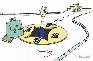 爱助分期乐提现，轻松分期，明白消费