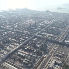 九江智慧管廊项目中标，打造城市地下动脉的科技密码