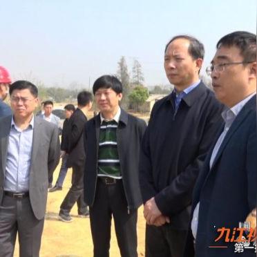 九江智慧管廊项目中标，打造城市地下动脉的科技密码