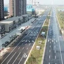 九江智慧管廊项目中标，打造城市地下动脉的科技密码