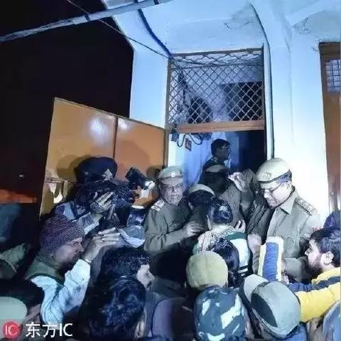 手把手教你彻底删除网站广告，从免费到付费的全方位指南