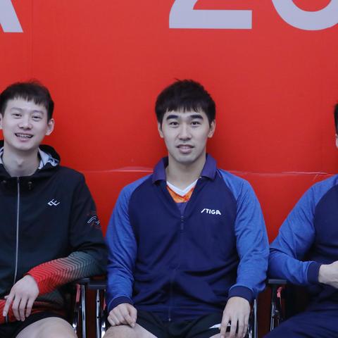 欢乐直播平台真实测评，到底值不值得你入坑？