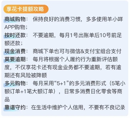 南宁套出来羊小咩享花卡的利息计算与案例分析