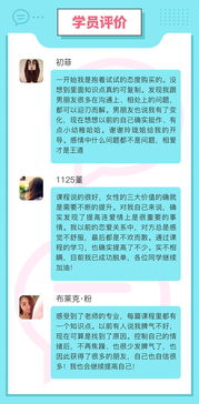 揭秘真相，如何查看老公已删除的QQ聊天记录？附实用指南与案例）