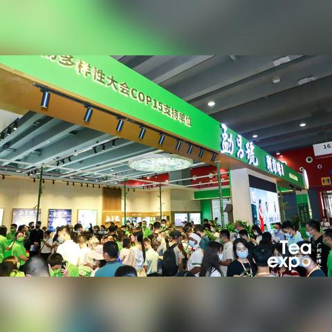 陶瓷品牌产品架构分析图，如何用一张图看懂品牌全产业链