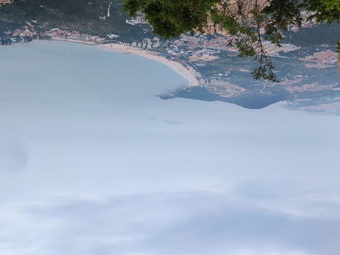 青岛旅游景点全攻略，这10个地方你去过几个？