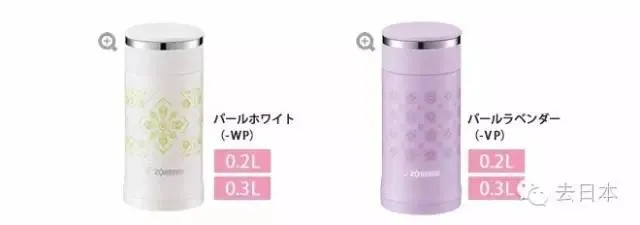 日本进口陶瓷水杯品牌全攻略，从选购到保养的保姆级指南