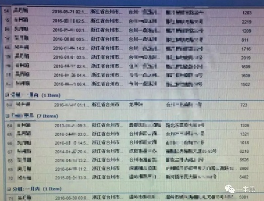 如何查询开房记录？注意事项、流程及常见问题全解析