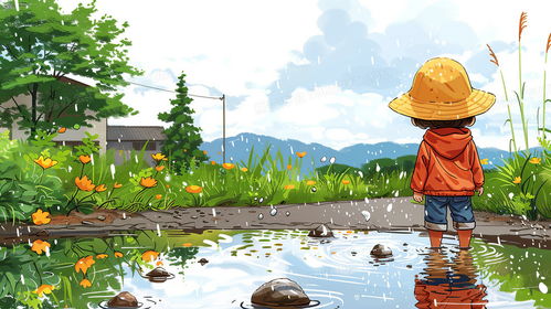 浙江夏日玩水去哪儿？这份保姆级避暑指南请收好！